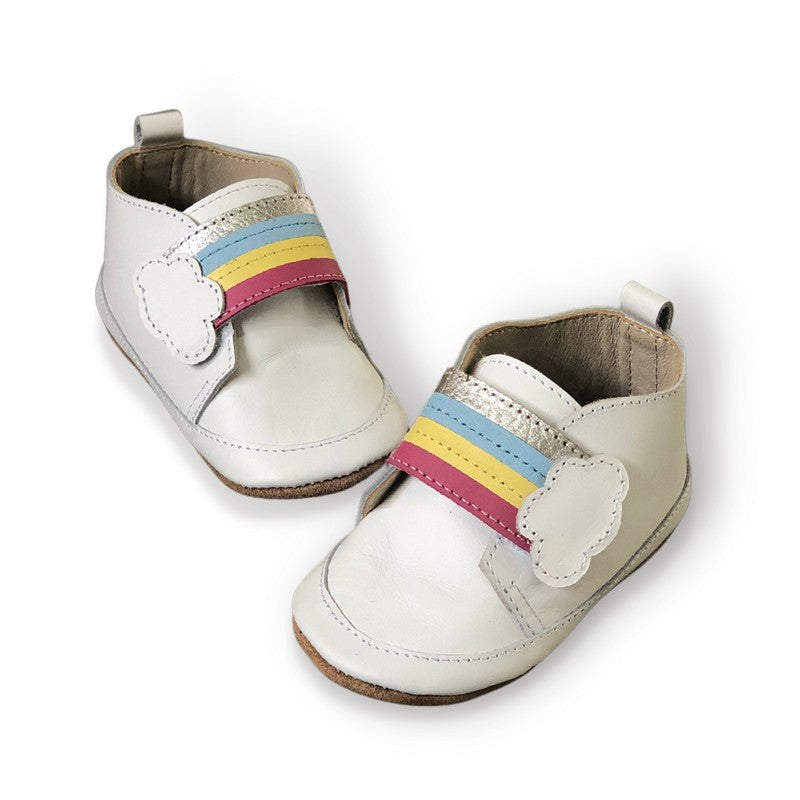 Zapatillas Urban Rainbow