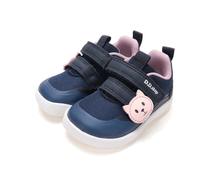 Deportiva Barefoot Repelente al agua , GATO