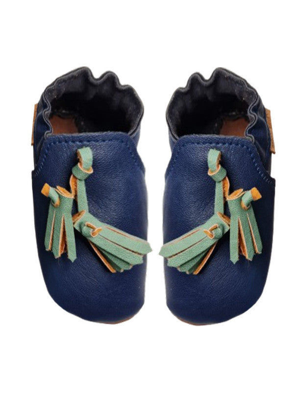 PREVENTA Mocs Veganos