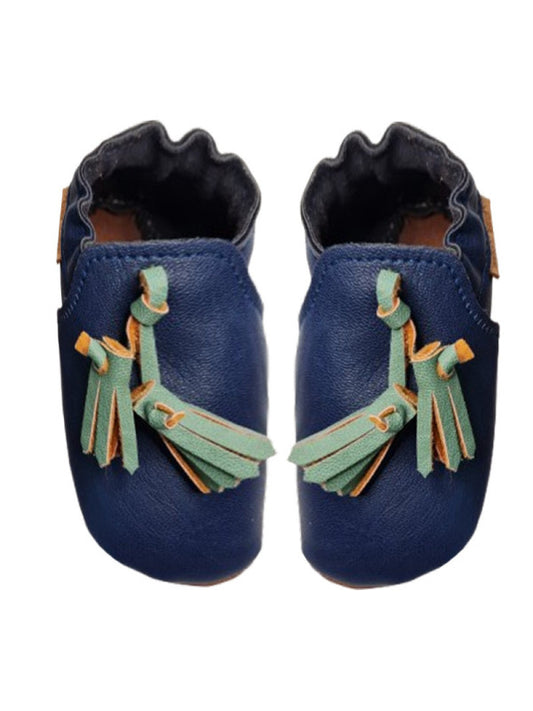 PREVENTA Mocs Veganos