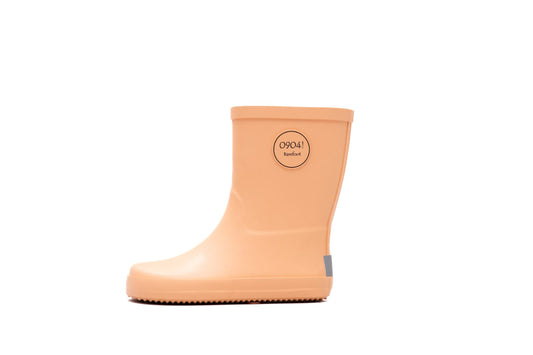 Botas de agua 0904 Barefoot