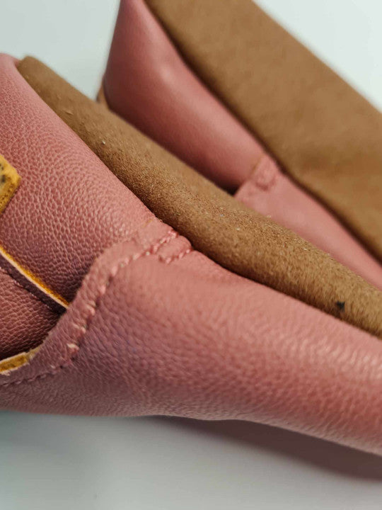 PREVENTA Mocs Veganos