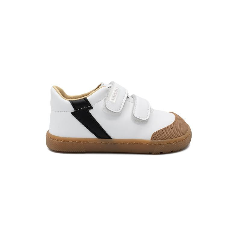 Deportivas Rafale Unisex
