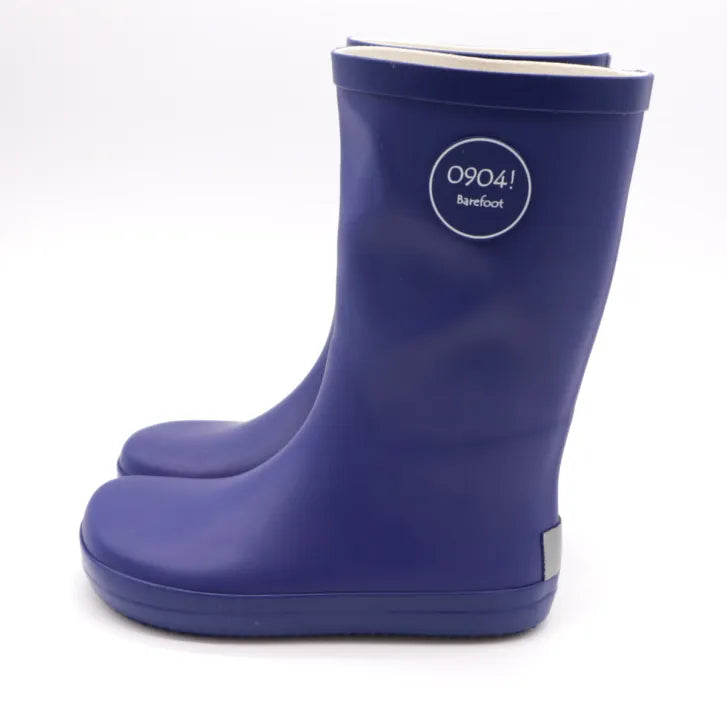 Botas de agua, Adulto