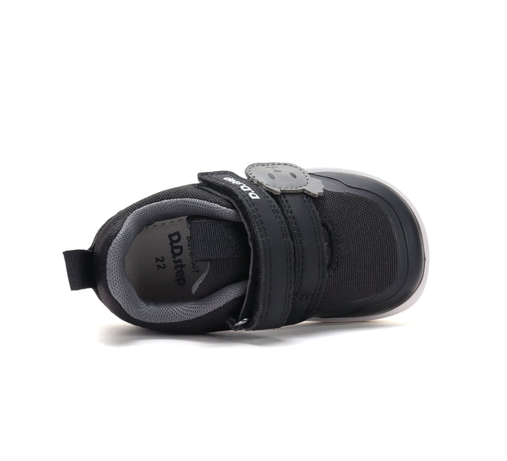 Deportiva Barefoot Repelente al agua KOALA