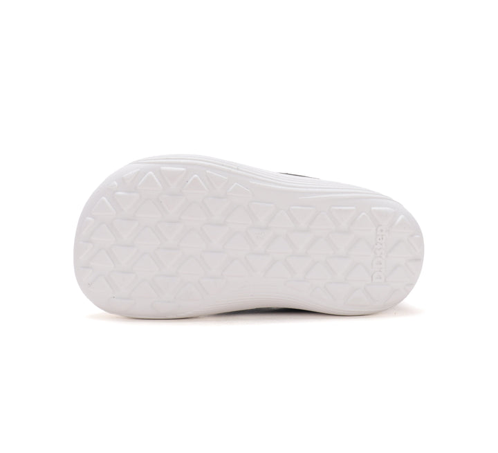 Deportiva Barefoot Repelente al agua KOALA