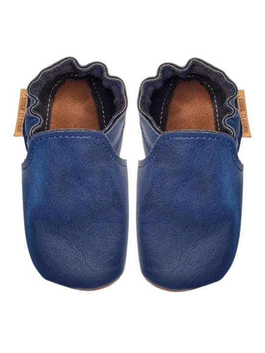 PREVENTA Mocs Veganos