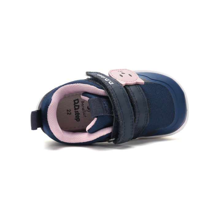 Deportiva Barefoot Repelente al agua , GATO