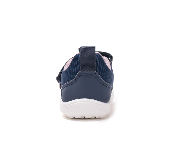 Deportiva Barefoot Repelente al agua , GATO