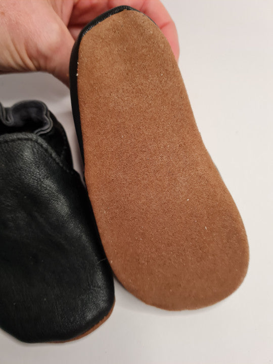 PREVENTA Mocs Veganos