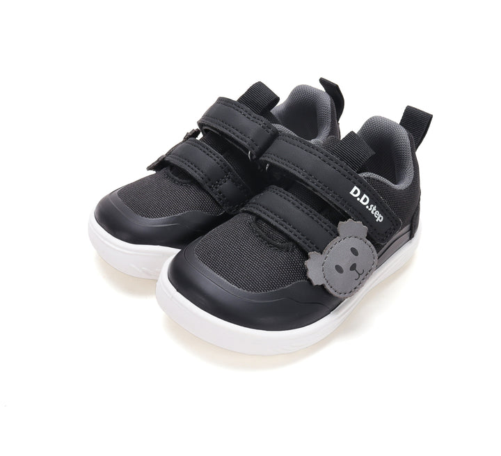 Deportiva Barefoot Repelente al agua KOALA