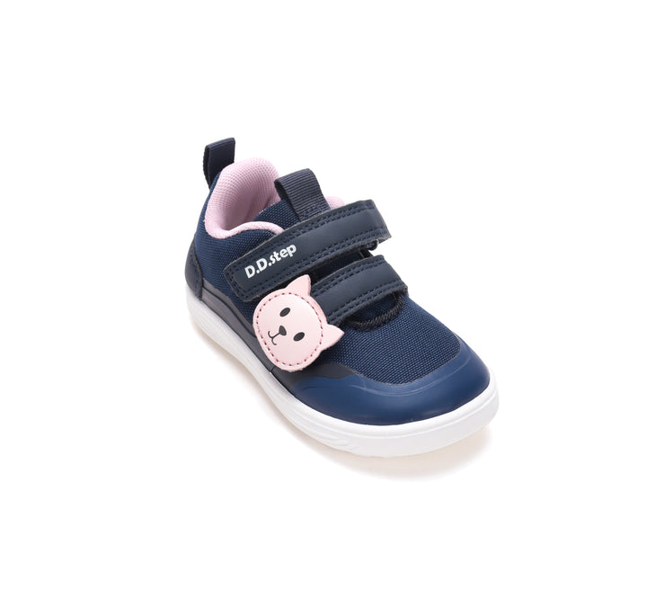 Deportiva Barefoot Repelente al agua , GATO