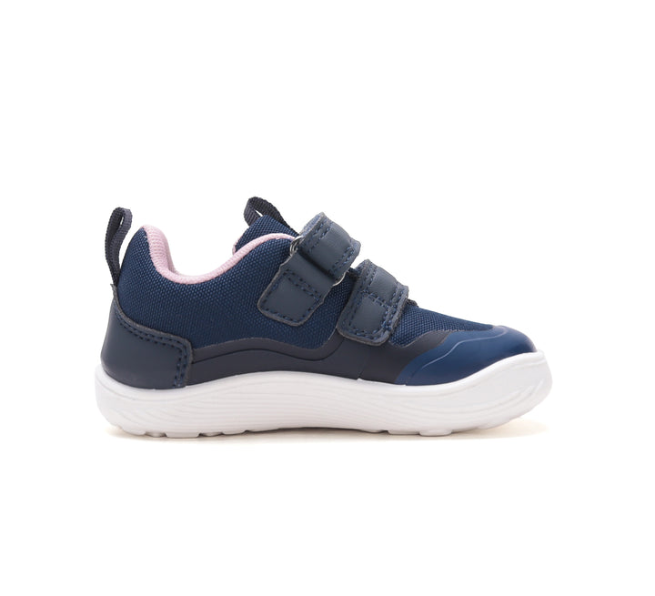 Deportiva Barefoot Repelente al agua , GATO