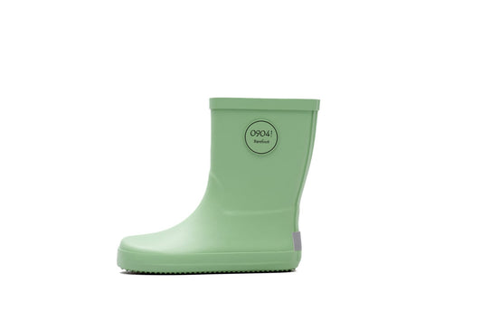Botas de agua 0904 Barefoot