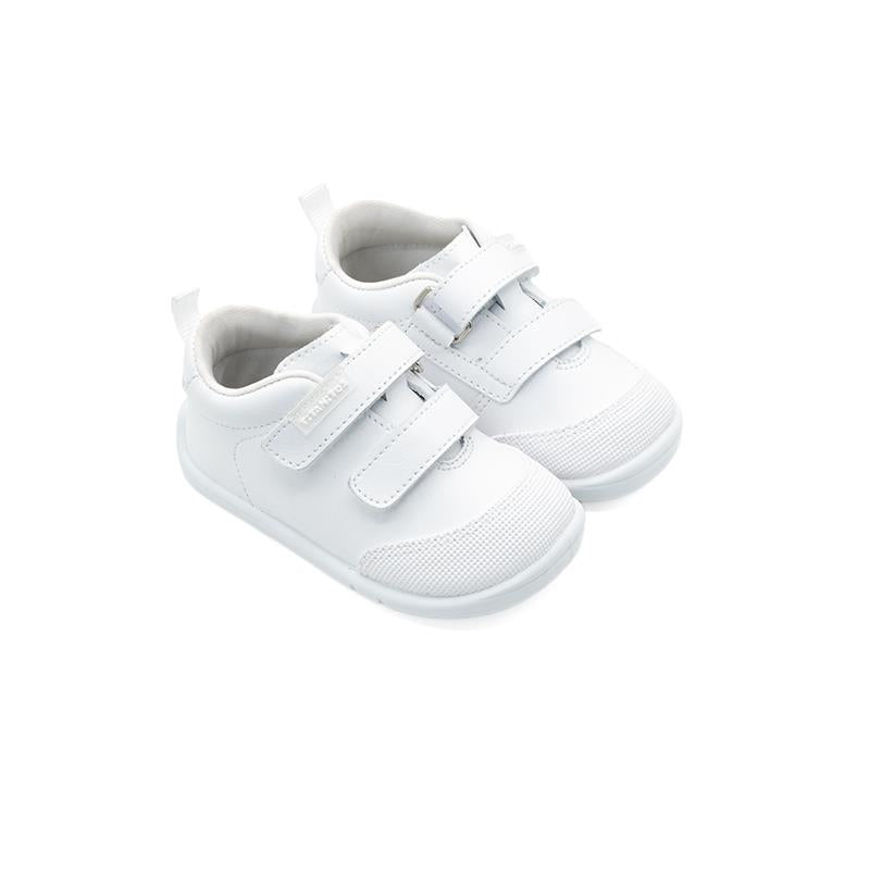 Deportivo Barefoot lavable unisex