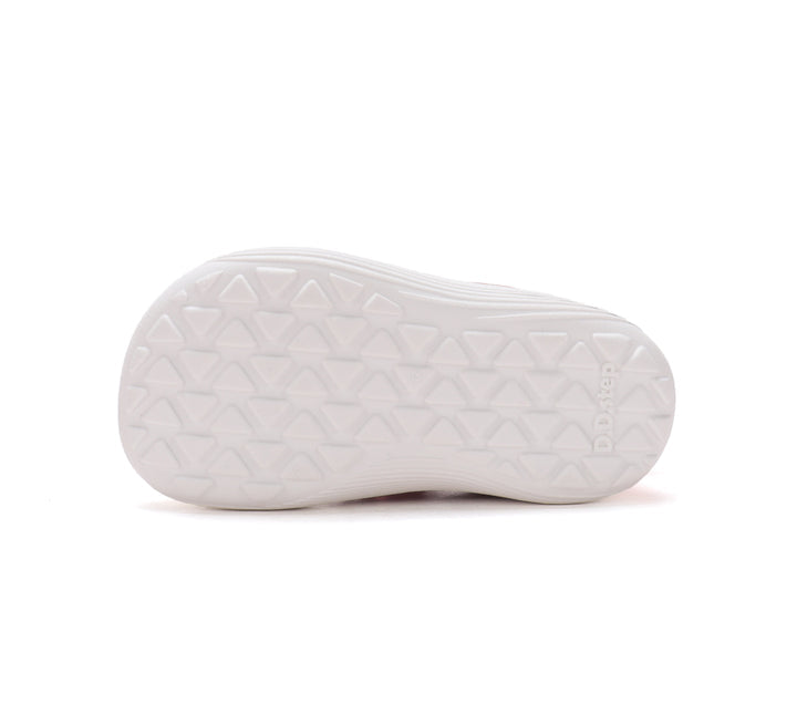 Deportiva Barefoot Repelente al agua , ROSA