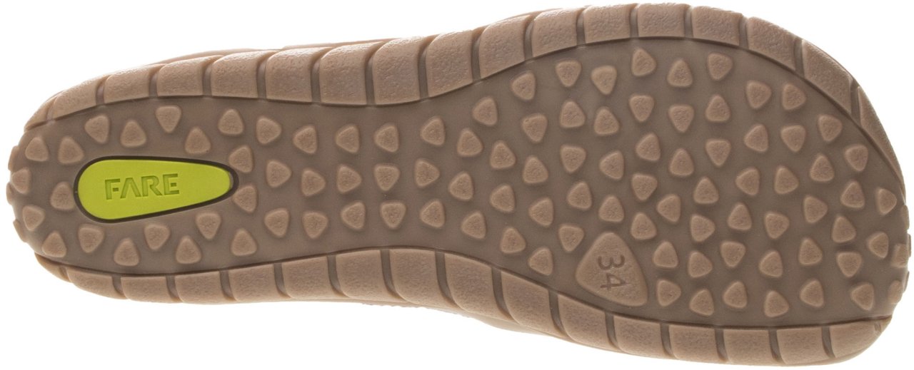 Botas Invernales con borreguito interior