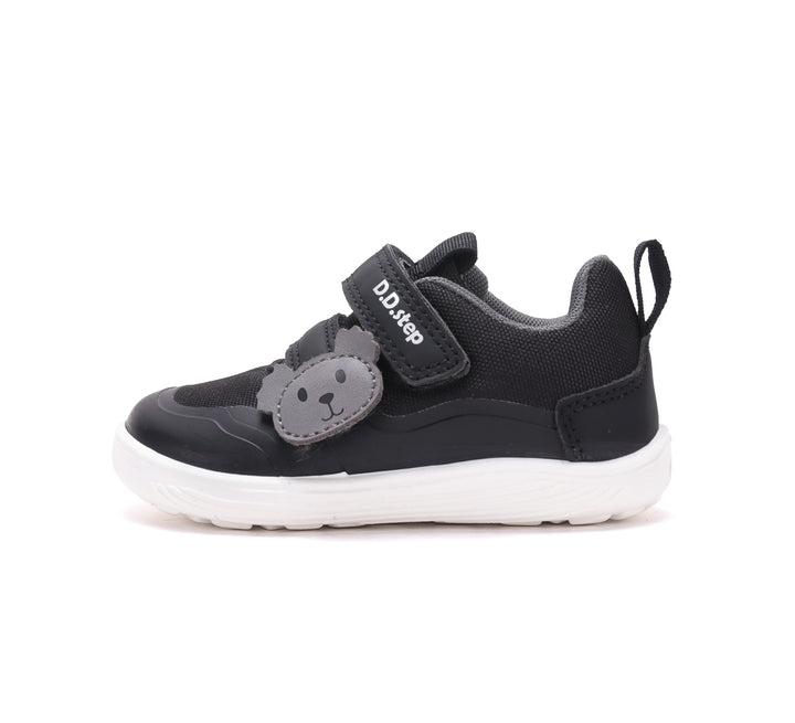 Deportiva Barefoot Repelente al agua KOALA