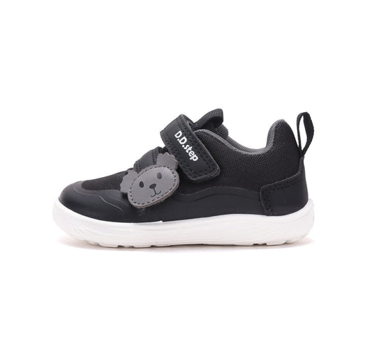 Deportiva Barefoot Repelente al agua KOALA