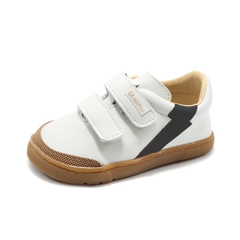 Deportivas Rafale Unisex