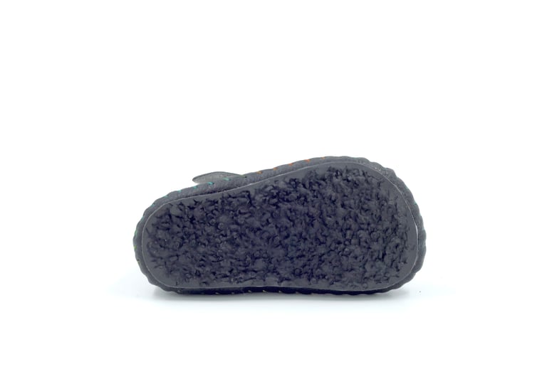 Sandalias Little Sanderling Gris