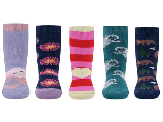 Calcetines Antideslizantes