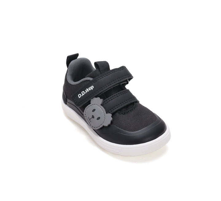 Deportiva Barefoot Repelente al agua KOALA