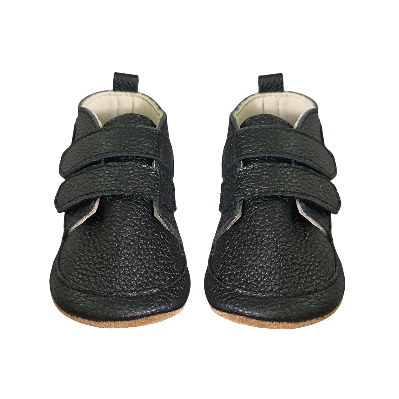 Zapatillas Circus Rayo negro