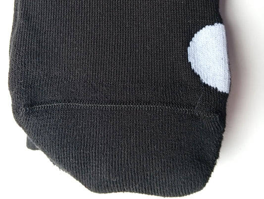 calcetín Anatómico Zoks Barefoot