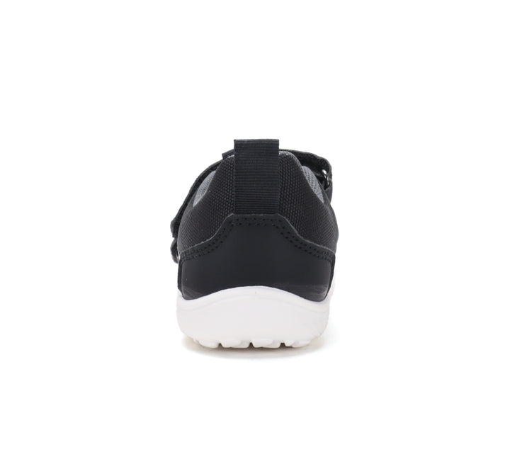 Deportiva Barefoot Repelente al agua KOALA