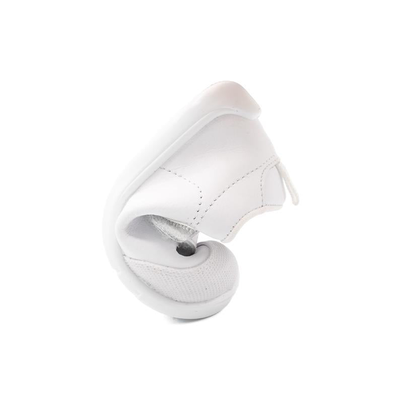 Deportivo Barefoot lavable unisex