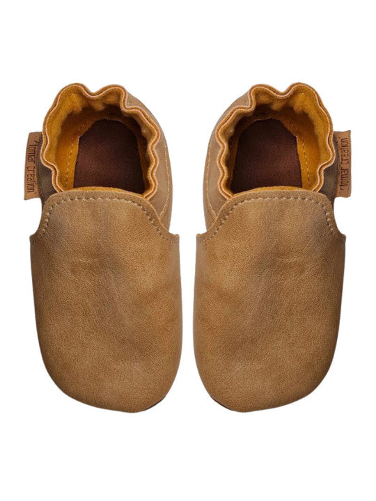 PREVENTA Mocs Veganos