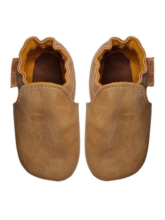 PREVENTA Mocs Veganos