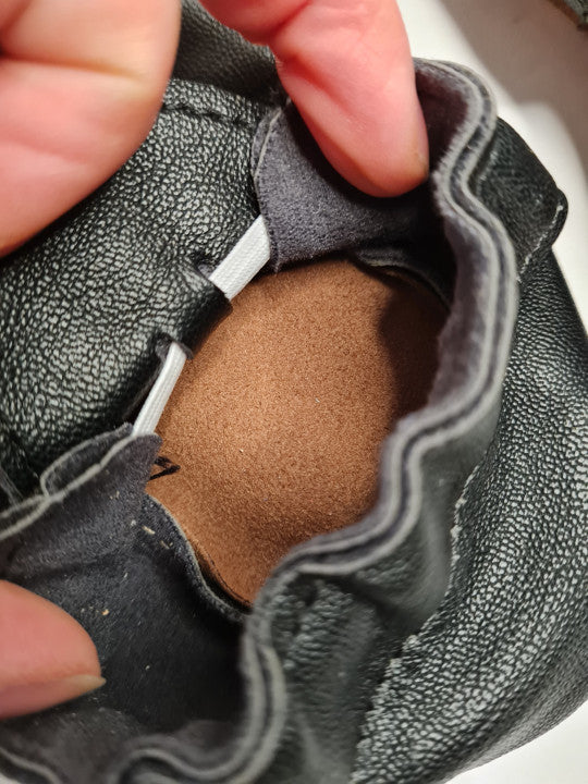 PREVENTA Mocs Veganos